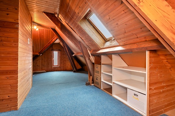 Medium property photo - Sint Lambertusstraat 1, 6136 XD Sittard